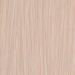 Baxton Studio Draper Mid-Century Modern Two-Tone Light Brown and Black Wood Kitchen Cabinet - BSOKBL2349-Natural/Black-1DW-Kitchen Cabinet