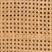 bali & pari Curacao Modern Bohemian Light Honey Rattan 2-Door Storage Cabinet - BSOCuracao-Light Honey Rattan-Medium-Cabinet