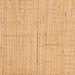 bali & pari Lombok Modern Bohemian Natural Rattan Coffee Table - BSOLombok-Natural Rattan-CT