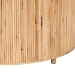bali & pari Miami Bohemian Light Honey Rattan Coffee Table - BSOMiami-Natural Rattan-CT