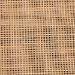 bali & pari Evania Bohemian Natural Rattan 3-Door Storage Cabinet - BSOWS061-B-Natural Rattan-Cabinet