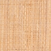 bali & pari Divitia Bohemian Natural Rattan 1-Drawer Nightstand - BSOWS065-Natural Rattan-NS