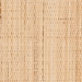 bali & pari Gitano Bohemian Natural Rattan 2-Door Storage Cabinet - BSOWS085-B-Natural Rattan-Cabinet