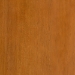 Baxton Studio Imogene Retro-Modern Walnut Brown Finished Wood End Table - BSOJY23A427-Brown Wooden-ET