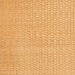 bali & pari Radenza Bohemian Light Honey Rattan 3-Drawer Storage Cabinet - BSORADENZA-Light Honey Rattan-Cabinet