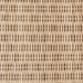bali & pari Lanica Japandi Sun Bleached Rattan 3-Drawer Nightstand - BSOBraided Sun Bleached Ivory-Wood/Rattan-3DW-NS