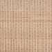 bali & pari Lanica Japandi Sun Bleached Rattan Queen Size Standalone Headboard - BSOBraided Sun Bleached Ivory-Wood/Rattan-Headboard-Queen