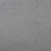 Baxton Studio Uriel Mid-Century Modern Grey Boucle Fabric Sofa - BSOUriel-3S-Grey/Walnut-SF