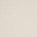 Baxton Studio Primrose Mid-Century Ivory Fluted Wood 6-Drawer Dresser - BSOSW8000-66D6D-6DW-Ivory-Dresser