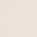Baxton Studio Primrose Mid-Century Ivory Fluted Wood 1-Drawer Nightstand - BSOSW8000-66NS-Ivory-NS
