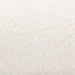Baxton Studio Eladio Modern Luxe Ivory Boucle Fabric Queen Size Bed - BSOBBT61186.11-White-Queen