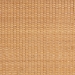 bali & pari Baylor Bohemian Light Honey Rattan Storage Cabinet - BSOTORAJA-Light Honey Rattan-Cabinet