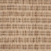 bali & pari Lanica Japandi Sun-Bleached Braided Rattan 6-Drawer Dresser - BSOBraided Sun Bleached Ivory-Wood/Rattan-6DW-Dresser