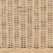 bali & pari Lanica Japandi Sun-Bleached Braided Rattan Queen Size 4-Piece Bedroom Set - BSOBraided Sun Bleached Ivory-Wood/Rattan-4PC Bedroom Set-New