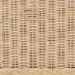 bali & pari Lanica Japandi Sun-Bleached Braided Rattan Queen Size Bed - BSOBraided Sun Bleached Ivory-Wood/Rattan-Queen-New