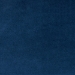 Baxton Studio Emlyn Glam and Luxe Navy Blue Velvet Fabric Queen Size Panel Bed - BSOEmlyn-Navy Blue-Queen