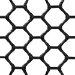 bali & pari Revonda Bohemian Black Rattan Queen Size Standalone Headboard - BSOWS30503-2B W162-Black Rattan-HB-Queen