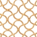 bali & pari Kalcya Bohemian Natural Rattan Queen Size Standalone Headboard - BSOWS30503-1B W162-Natural Rattan-HB-Queen