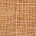 bali & pari Lesia Bohemian Natural Rattan and Mahogany Wood Queen Size Headboard - BSOLesia-Teak-HB-Queen-KD