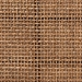 bali & pari Alise Bohemian Seagrass and Dark Brown Mahogany Wood King Size Headboard - BSOAlise-Seagrass-HB-King-KD