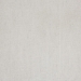 Baxton Studio Mallison Vintage White Canvas 3-Drawer End Table - BSOJY23B241-White-ET