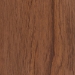 Baxton Studio Alyssa Japandi Walnut Brown Wood 6-Drawer Dresser - BSOSW8000-86D6D-Walnut-Dresser