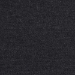Baxton Studio Agatha Vintage Black Canvas 2-Drawer Storage Trunk - BSOJY24A034-Black-Wooden-Ottoman