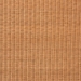 bali & pari Melanie Bohemian Light Honey Rattan King Size Standalone Headboard - BSOMelanie-Wood/Light Honey-King-HB