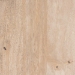 Baxton Studio Pavone Mid-Century Modern Oak Brown Wood Kitchen Cabinet - BSOFP-2402-2001B-Natural/Black-Kitchen Cabinet