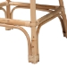 bali & pari Bilu Bohemian Natural Rattan 2-Piece Counter Stool Set - BSODC829-CB-Bilu-Light Honey Rattan-Counter Stool