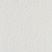 Baxton Studio Laria Modern White Teddy-Bear Fabric 6-Drawer Dresser - BSOBBT2054 A1-White-Dresser