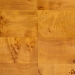 bali & pari Huxley Modern and Contemporary Natural Real Burl Wood Coffee Table - BSOKL-1597-Natural Burl Op1-Randy-CT-BOXED
