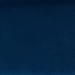 Baxton Studio Elora Modern Navy Blue Pleated Velvet Queen Size Storage Bed - BSOCFSP0839-A-Navy Blue-Queen