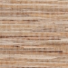 bali & pari Lucy Bohemian Woven Grasscloth Bookshelf - BSOLucy-Natural Woven Grasscloth-Bookshelf