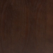 Baxton Studio Nikolai Mid-Century Beige Fabric and Wenge Brown Wood 2-Drawer Nightstand - BSOMG9009-Beige/Wenge-2DW-NS