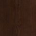 Baxton Studio Nikolai Mid-Century Beige Fabric and Wenge Brown Wood 6-Drawer Dresser - BSOMG9009-Beige/Wenge-6DW-Dresser