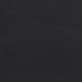 Baxton Studio Lucera Mid-Century Black Twin Size Bobbin Bed - BSOMG0110-4-Black-Twin