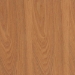 Baxton Studio Taylin Mid-Century Grey Corduroy and Oak Brown Wood 2-Drawer Nightstand - BSOMG9012-Grey-HC1315-16/NT-Oak-2DW-NS