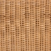 bali & pari Nevada Bohemian Light Honey Rattan Accent Bench - BSONevada-Light Honey Rattan-Bench