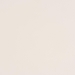 Baxton Studio Braith Farmhouse Ivory Spindle Wood 1-Drawer Nightstand - BSOSW8000-88NS-Ivory-NS