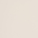 Baxton Studio Braith Farmhouse Ivory Spindle Wood 5-Drawer Chest - BSOSW8000-88CH5D-Ivory-Chest