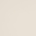 Baxton Studio Braith Farmhouse Ivory Spindle Wood 7-Drawer Dresser - BSOSW8000-88D7D-Ivory-Dresser