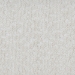 Baxton Studio Pelagia Boucle Upholstered Platform Bed - Soft Fabric Queen Size Bed Frame with Padded Headboard, Minimalist Design, Cream - BSOBBT61319-Cream Boucle-Queen