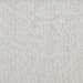 Baxton Studio Albion Boucle Upholstered Platform Bed - Soft Fabric Queen Size Bed Frame with Padded Headboard, Minimalist Design, Cream - BSOBBT61320-Cream Boucle-Queen
