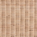 bali & pari Damita Scallop Natural Rattan Chest with Lift -top Lid - Coastal Boho Style Storage Bench for Bedroom, Entryway, or Living Room Organization - BSOWS127-Natural Rattan-Storage Bench