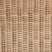 bali & pari Caden Braided Natural Rattan Chest with Lift -top Lid - Coastal Boho Style Storage Bench for Bedroom, Entryway, or Living Room Organization - BSOWS128-Natural Rattan-Storage Bench