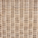 bali & pari Barid Braided Natural Rattan Storage Bench with Cushioned Lift -Top Lid - Coastal Boho Style Chest for Bedroom, Entryway, or Living Room Organization, Natural, 45" Rectangle - BSOWS131-Natural Rattan-Cushioned Storage Bench