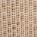 bali & pari Barid Braided Natural Rattan Storage Bench with Cushioned Lift -Top Lid - Coastal Boho Style Chest for Bedroom, Entryway, or Living Room Organization, Natural, 39" Oval - BSOWS134-Natural Rattan-Cushioned Storage Bench