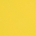 Baxton Studio Laverne Yellow Metal Side Table with Scalloped Tray Top - Round Accent Table with Decorative Base for Indoor or Semi-Outdoor Use - BSOH01-122082-Yellow/Metal-Side Table