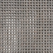 bali & pari Karis Rattan Dining Chair with Cushion - Handwoven Wicker Armchair with Mahogany Wood Frame, Coastal Boho Style Indoor Seating, French Grey - BSOKaris-French Grey-DC